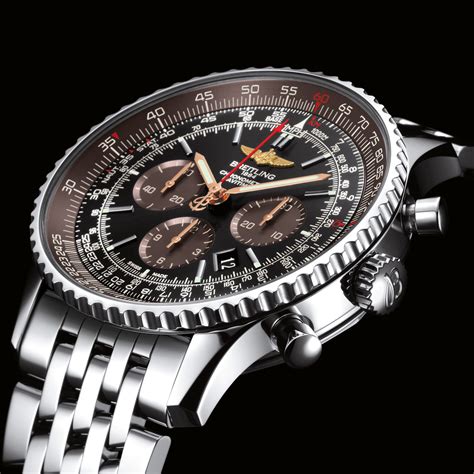 breitling navitimer 01 manual|Breitling Navitimer 01 46 mm.